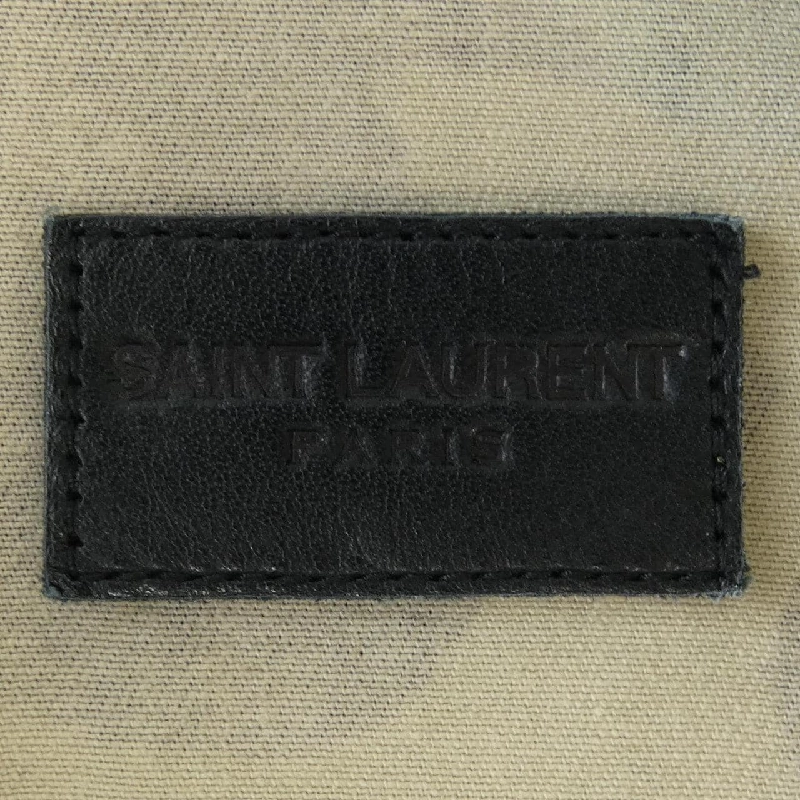 Áo khoác SAINT LAURENT 454701 Y863L - Hàng hiệu Chính hãng 895166