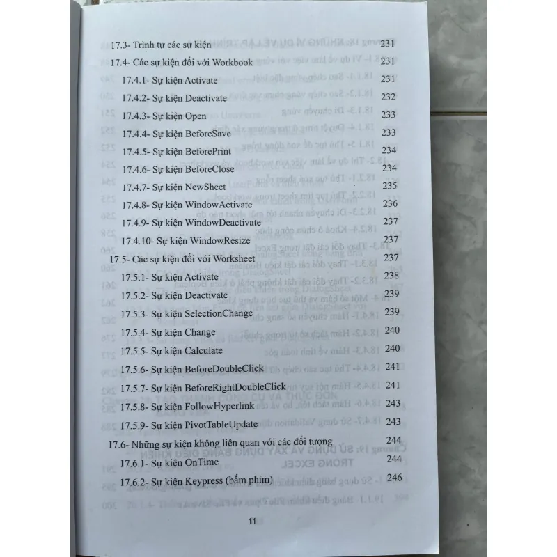 Lập trình VBA trong Excel_Phan Tự Hướng 790988