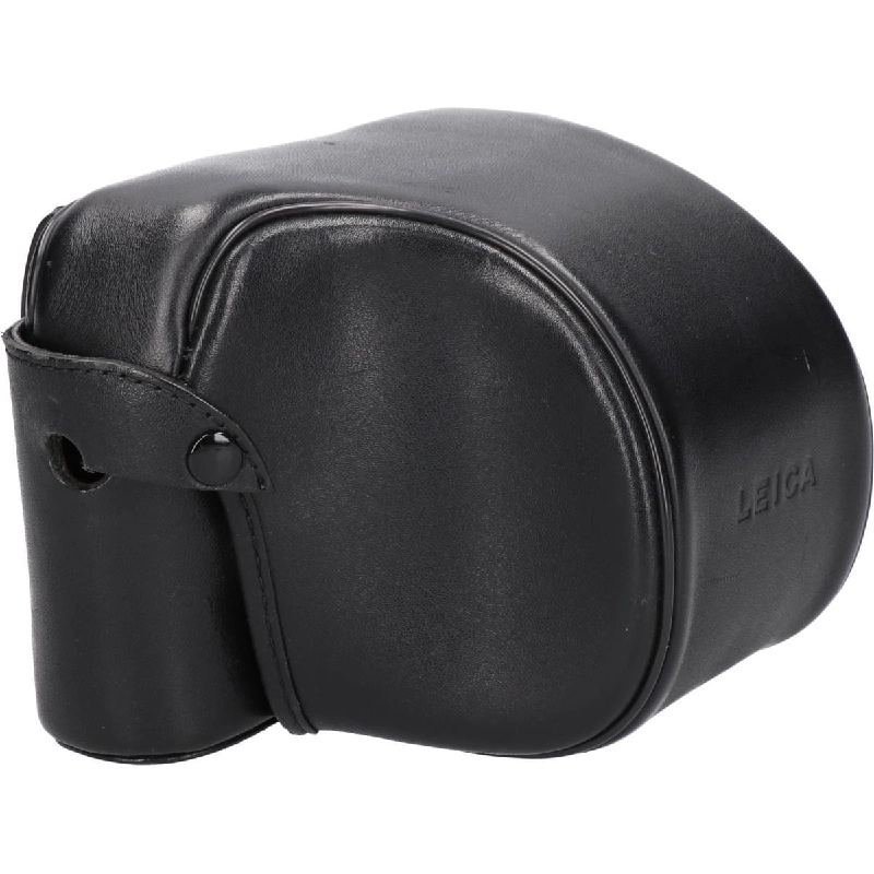 １４８７０ - Hàng hiệu Authentic 885698