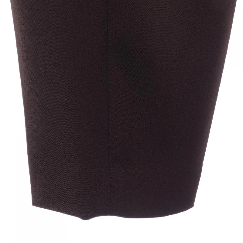 Theory luxe 2306400 Quần - Hàng hiệu Chính hãng 815694