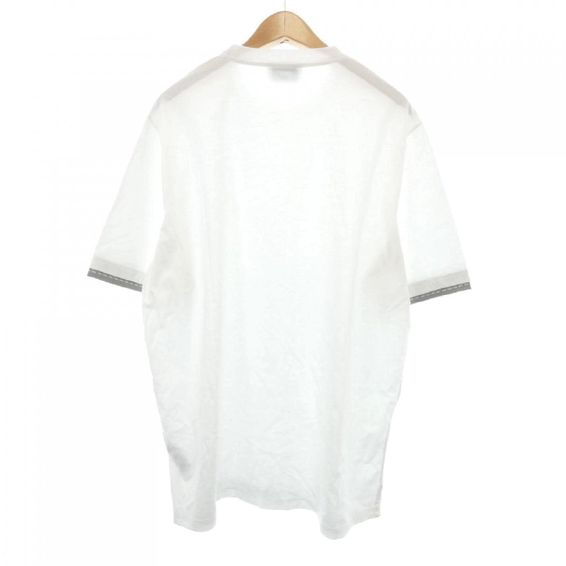 Áo thun HERMES - Hàng hiệu Chính hãng 898055