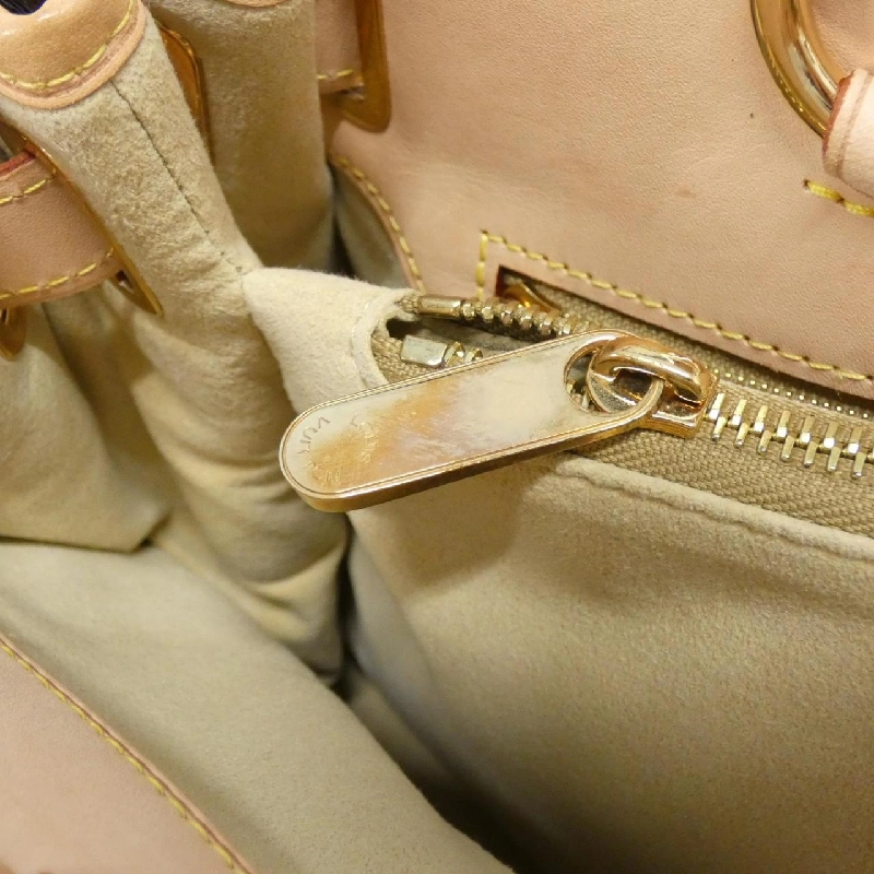 Túi xách Louis Vuitton Monogram Shopper M41433 - Hàng hiệu Chính hãng 767156