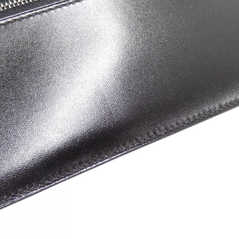 Ví Hermès Béane Soufflé 039783CK 621999