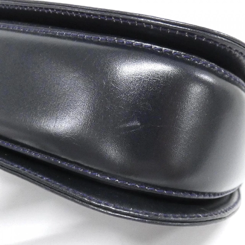 Túi Gucci 000 2046 615477