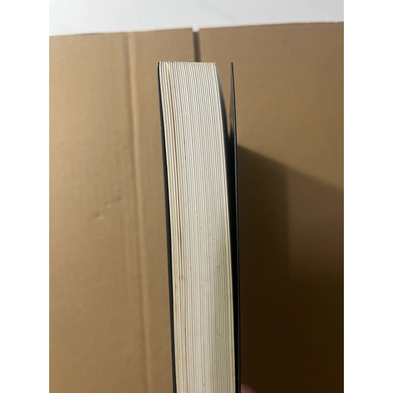 Bi Kịch Cuối Cùng 536157