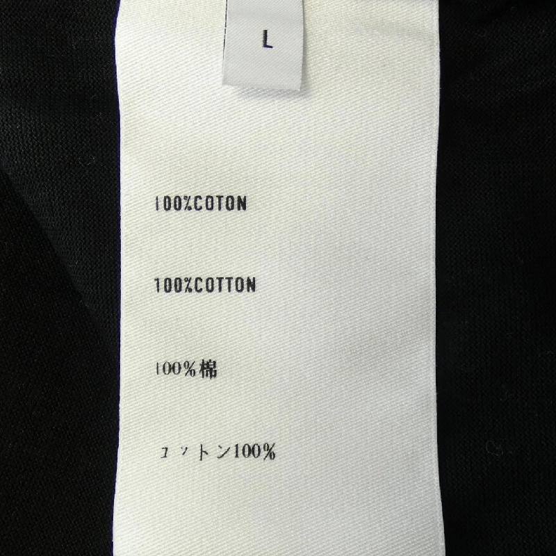 Berluti R19JPS48JAEM Áo polo - Hàng hiệu Authentic 894972