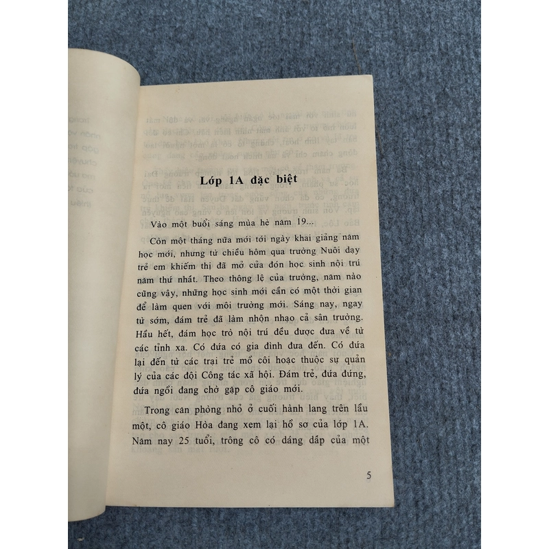 TỔ CHIM CÚC CU 539781