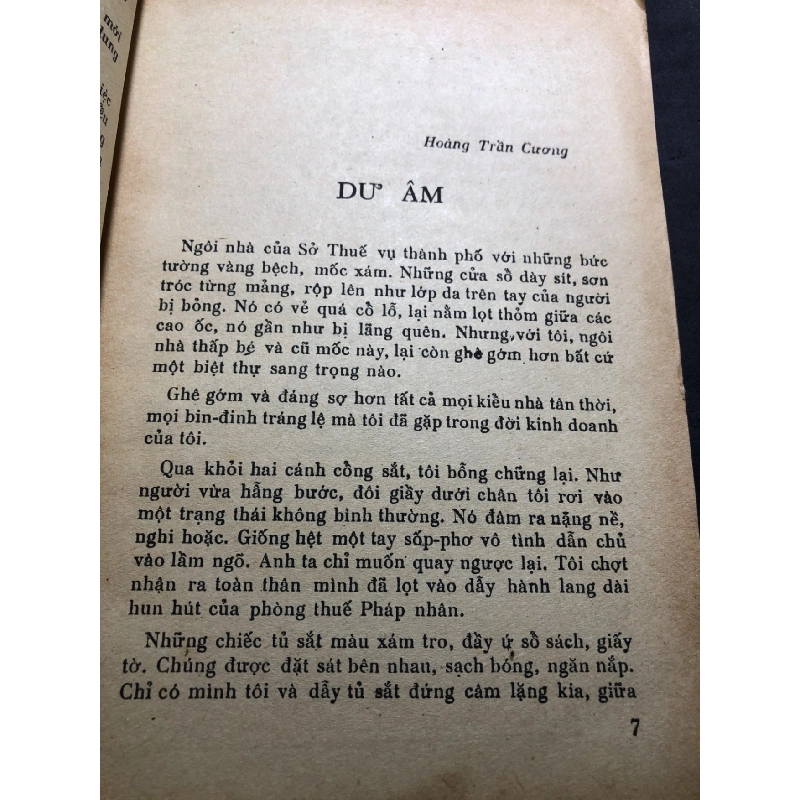 Con đường sáng 1979 mới 60% ố vàng Nhiều tác giả HPB0906 SÁCH VĂN HỌC 914989