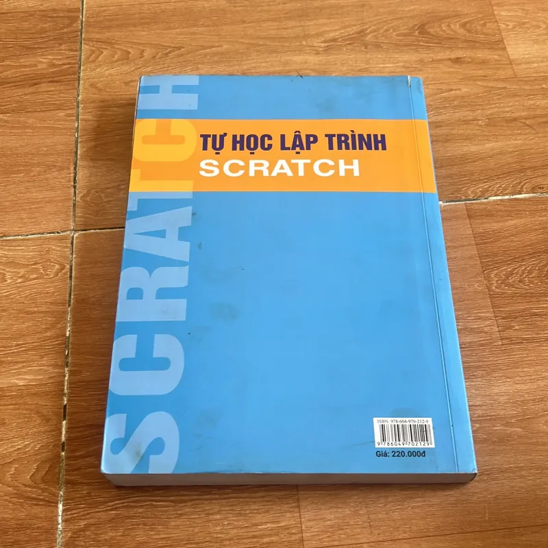 Tự học lập trình scratch 763441