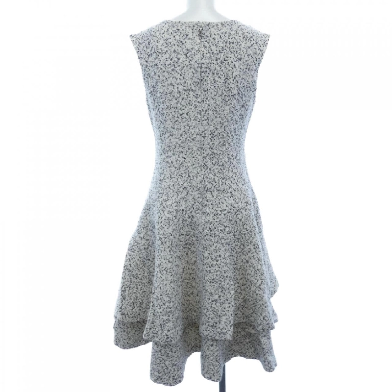 Aveniretoile ワンピース 647917