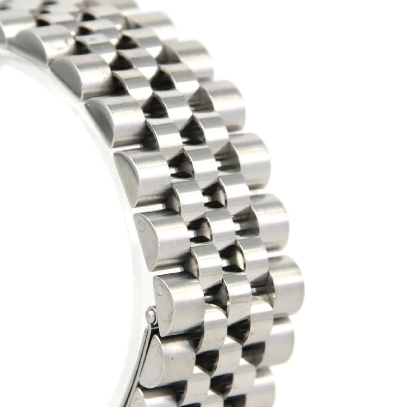 Đồng hồ Rolex Datejust 16234 SSxWG tự động S - Hàng hiệu chính hãng 879181