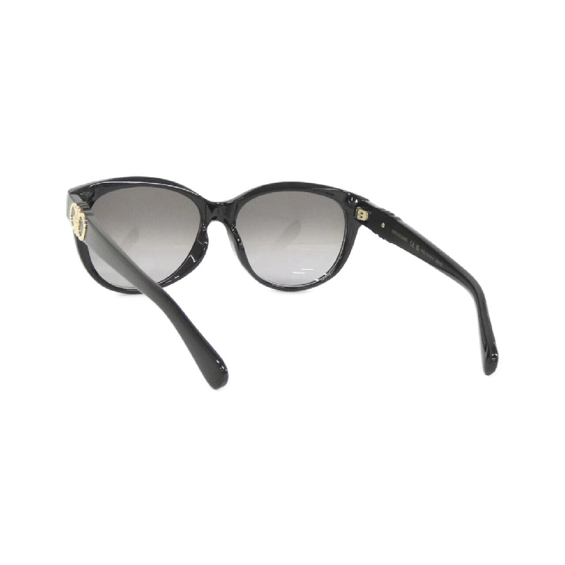 Kính mát Salvatore Ferragamo SF2052SLBK - Hàng hiệu Chính hãng 773522