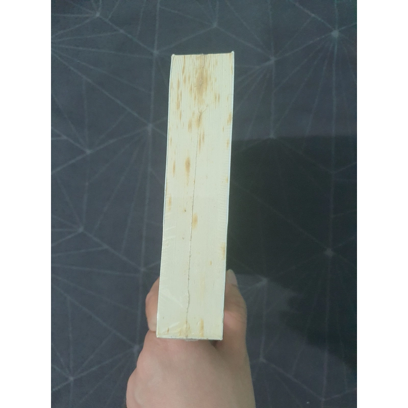 "Những tháng năm hổ phách" (tập 1) - Tuyết Ảnh Sương Hồn 476029