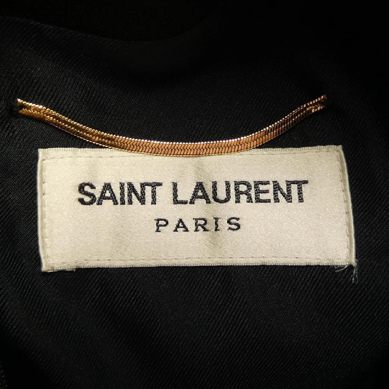 Váy SAINT LAURENT 650390
