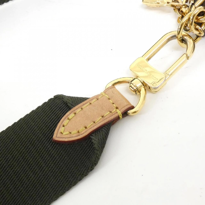 Túi xách vai Louis Vuitton Monogram Multi Pochette Accessoires M44813 608932