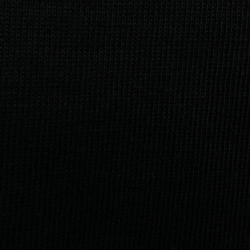 Áo thun STELLA MCCARTNEY - Hàng hiệu Authentic 826871