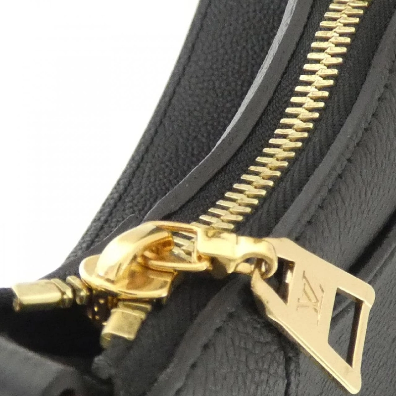 Túi xách vai Louis Vuitton Monogram Empreinte Bagatelle M46002 609960