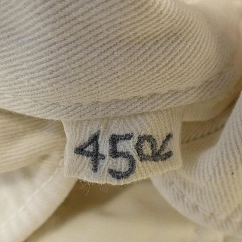 45 RPM One Piece - Hàng hiệu Authentic 810415