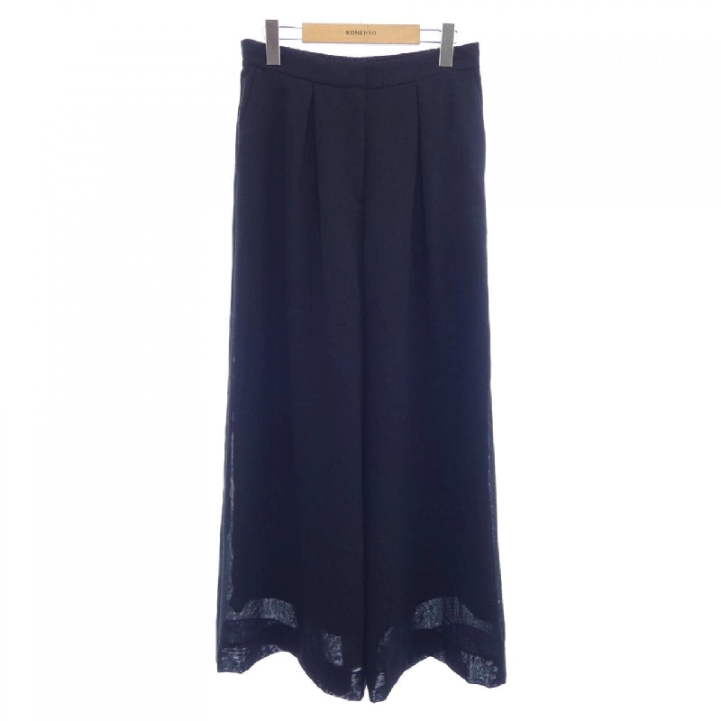 Quần ICB - Hàng hiệu Authentic 810043