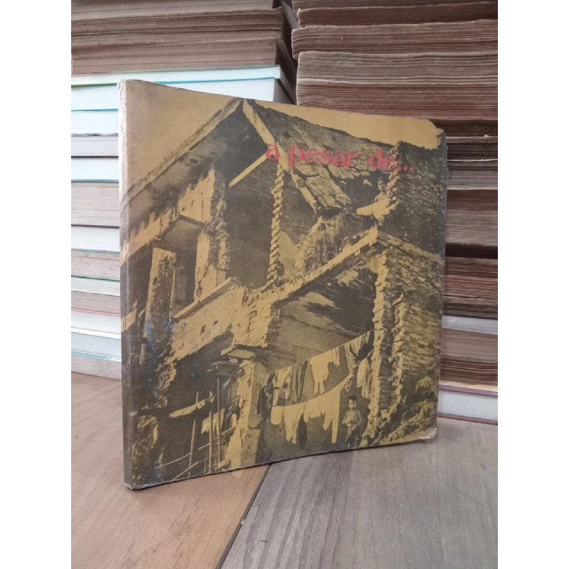 A pesar de: liborio noval 778158