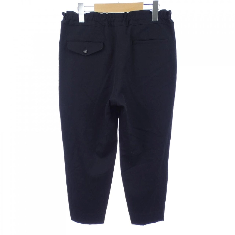 COMME des GARCONS HOMME DP-P048 Quần - Hàng hiệu Authentic 891528