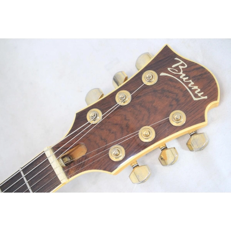 ＢＵＲＮＹ ＭＧ－８５Ｘ - Hàng hiệu Authentic 876535