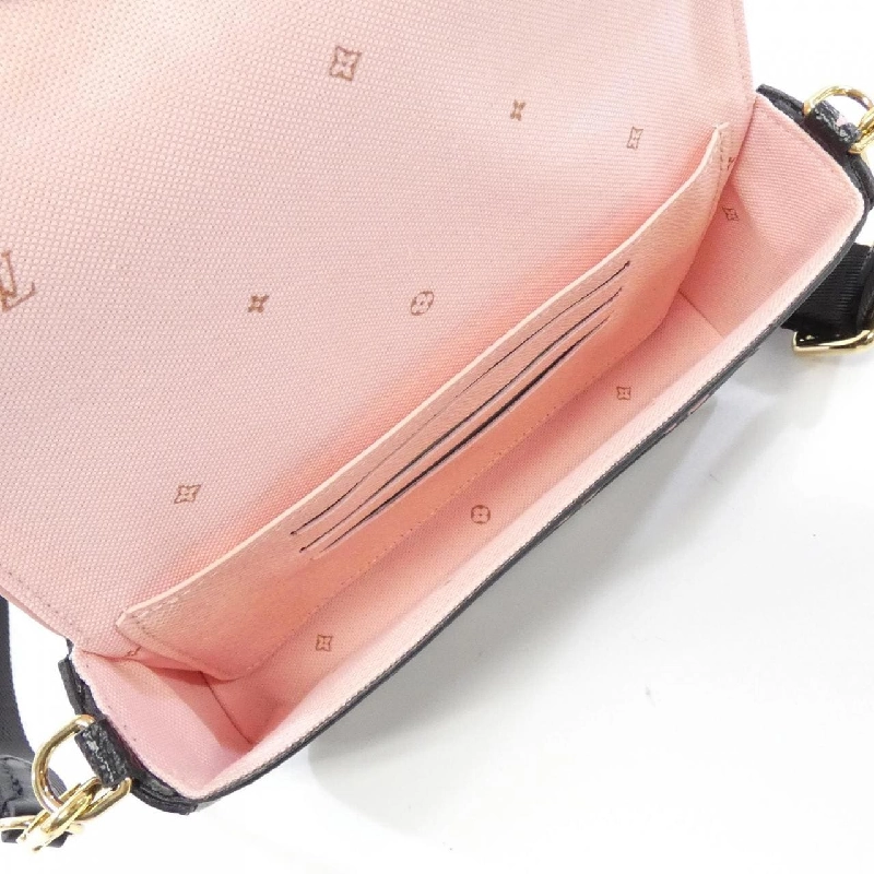 Túi xách vai Louis Vuitton Fall For You Multi Pochette Félicie M81471 613661