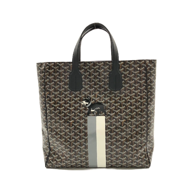 Goyard Voltaire AMA VOLTAIRE Túi - Hàng hiệu Chính hãng 804756