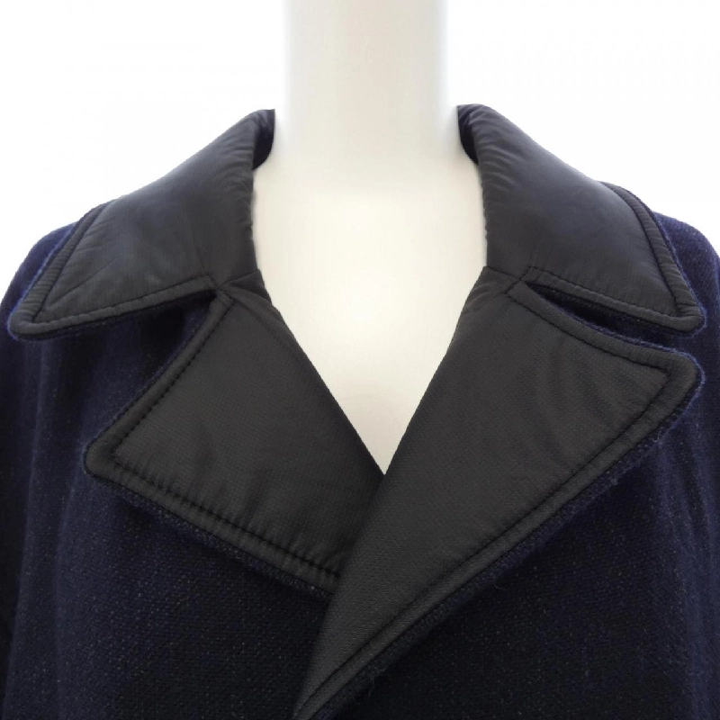 Áo khoác Casely-Hayford 628786