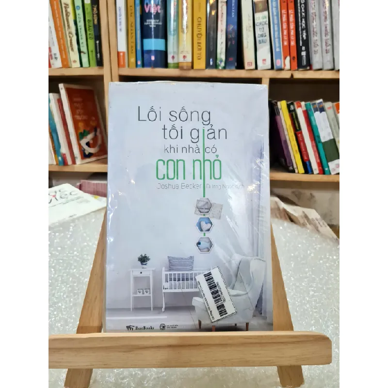 Sách đồng giá 29k TSTK0906 31 Blogmeo21025 579130