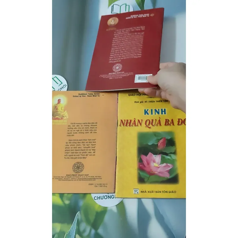 Người Thắng Biển - Nguyễn Bá 928560