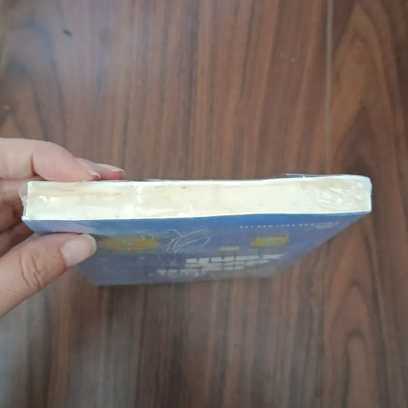 Sống giá trị, thắp ngọn đuốc xanh 756826