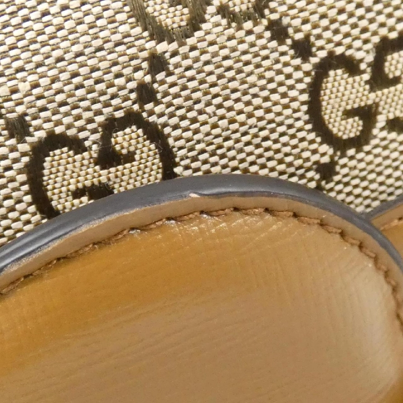 Túi xách vai GUCCI HORSEBIT 1955 764155 FACX6 613820