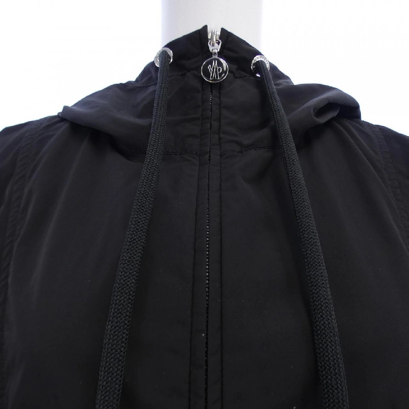 【Mã giảm giá】Áo khoác Moncler MONCLER 639769