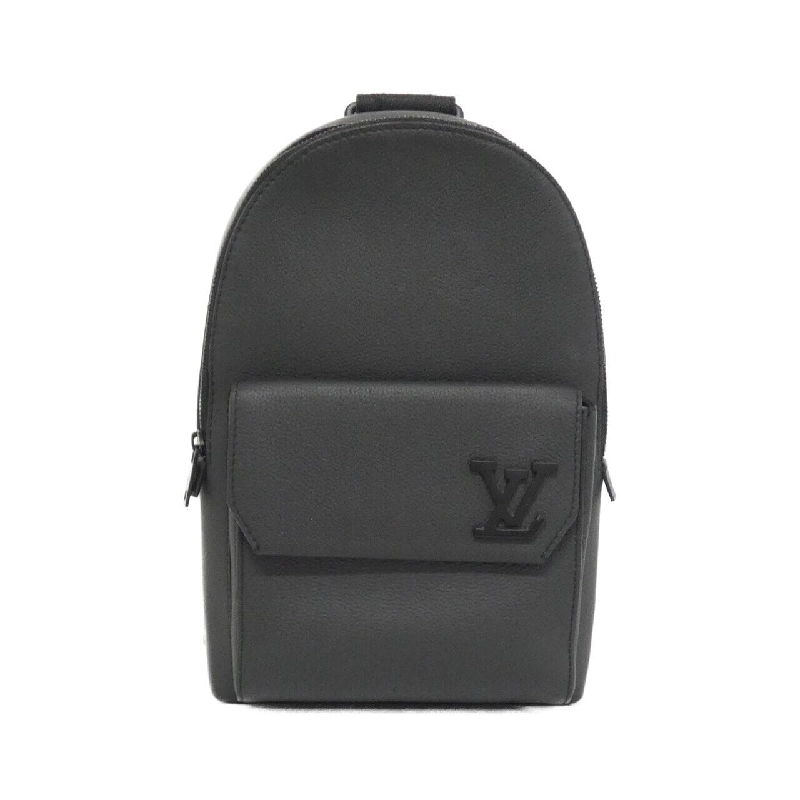 Túi đeo chéo Louis Vuitton LV Aerogram Pilot M23736 615044