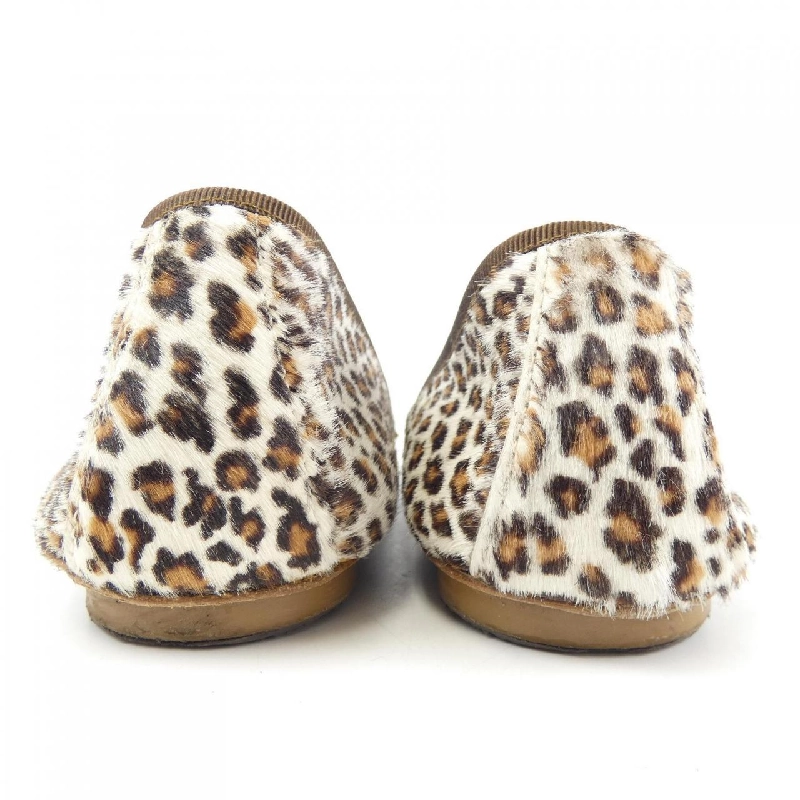 【Coupon対象】Giày phẳng J&M DAVIDSON 664136