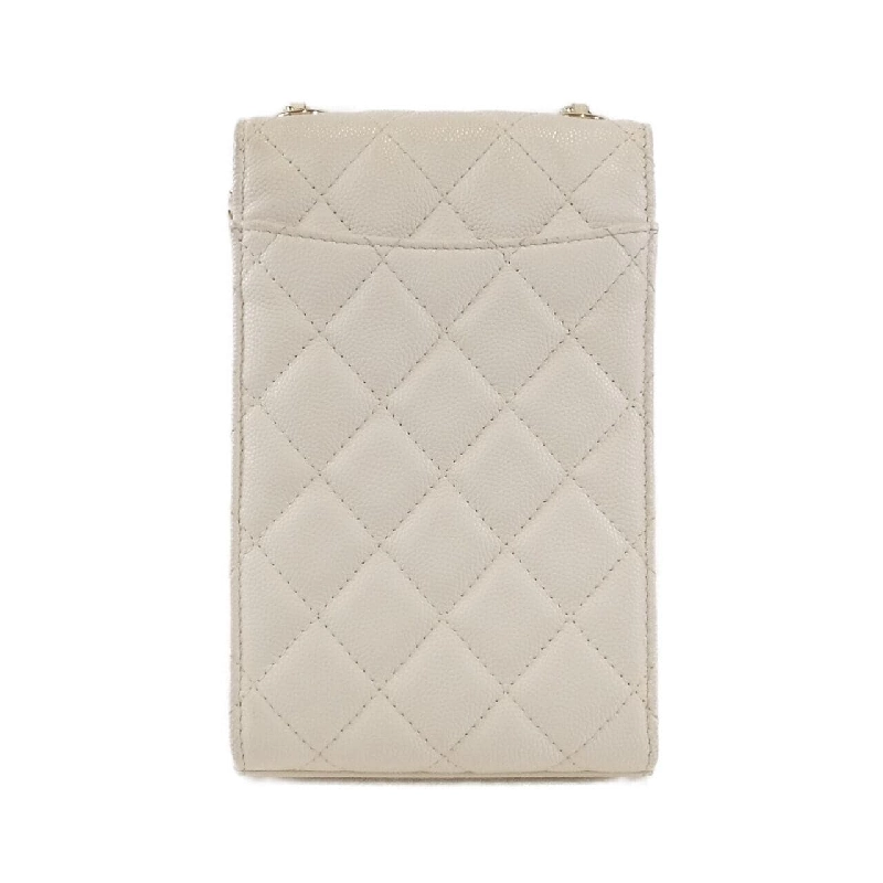 Chanel Classic Vĩnh Cửu AP0249 627026