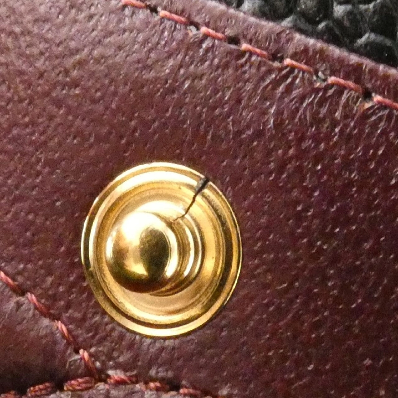 Túi xách chéo Chanel 1113 - Hàng hiệu Authentic 802215