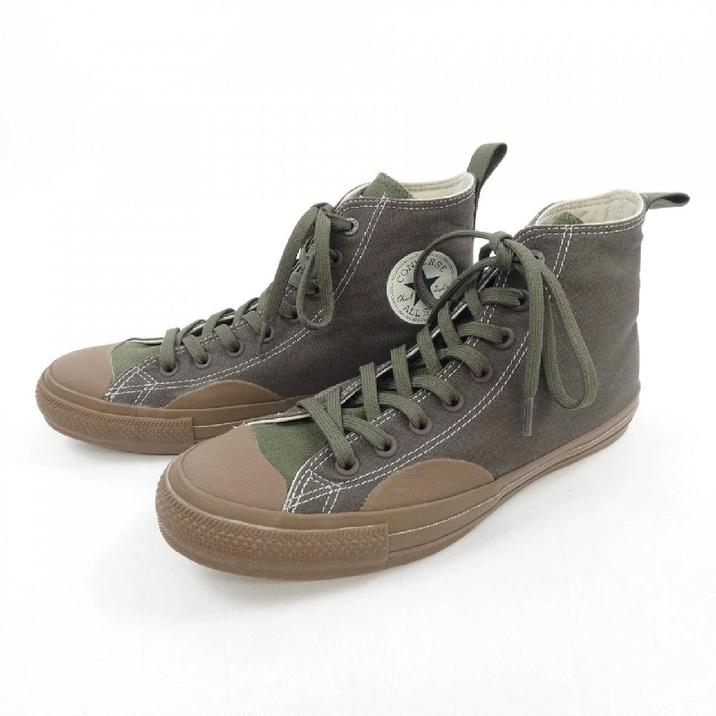 Giày sneaker CONVERSE - Hàng hiệu Authentic 903357