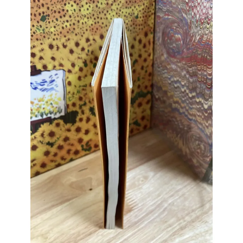 Chuyện Ở Nông Trại - Geore Orwell 933888