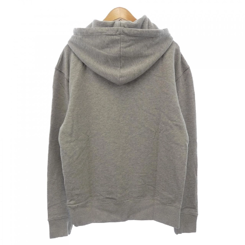 Áo khoác MAISON KITSUNE IU00355KM0001 - Hàng hiệu Authentic 897993