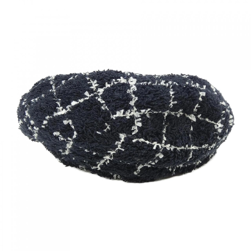 Mũ CHANEL - Hàng hiệu Authentic 834580