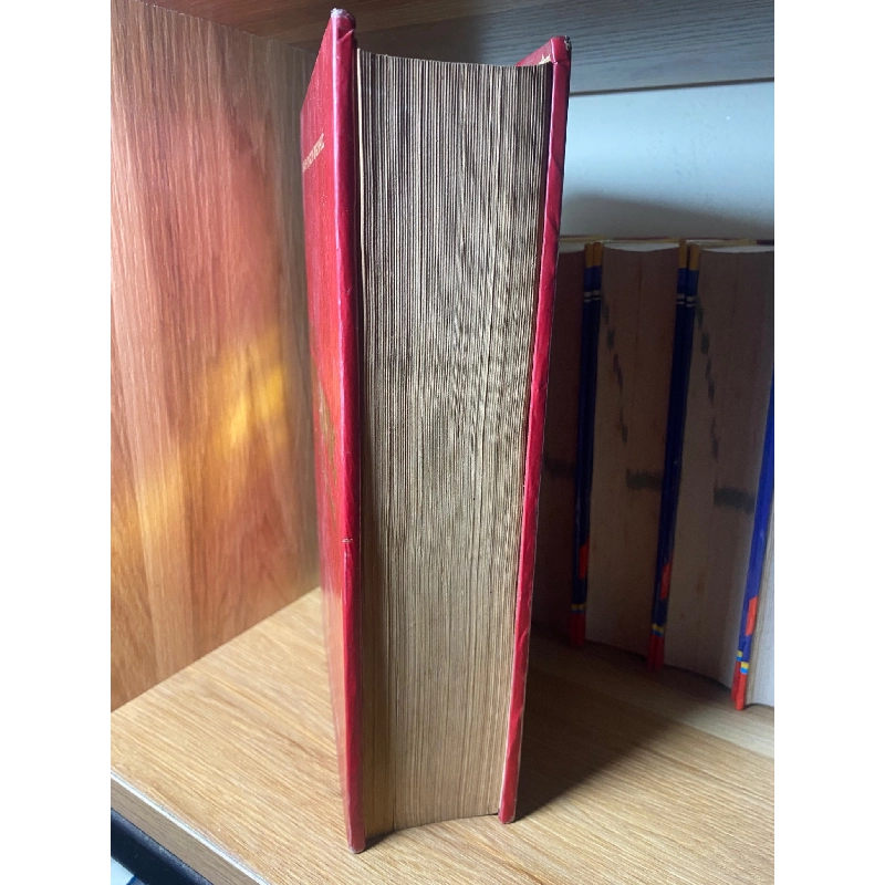 Thuốc Biệt Dược Và Cách Sử Dụng - Phạm Diệp,Vũ Ngọc Thuý, Nguyễn Hữu Lộc 460057