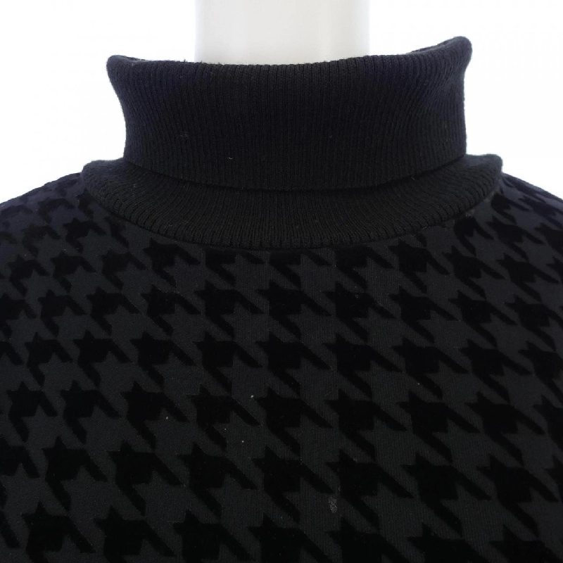 MARELLA SPORT 36260209 Đầm - Hàng hiệu Authentic 811017