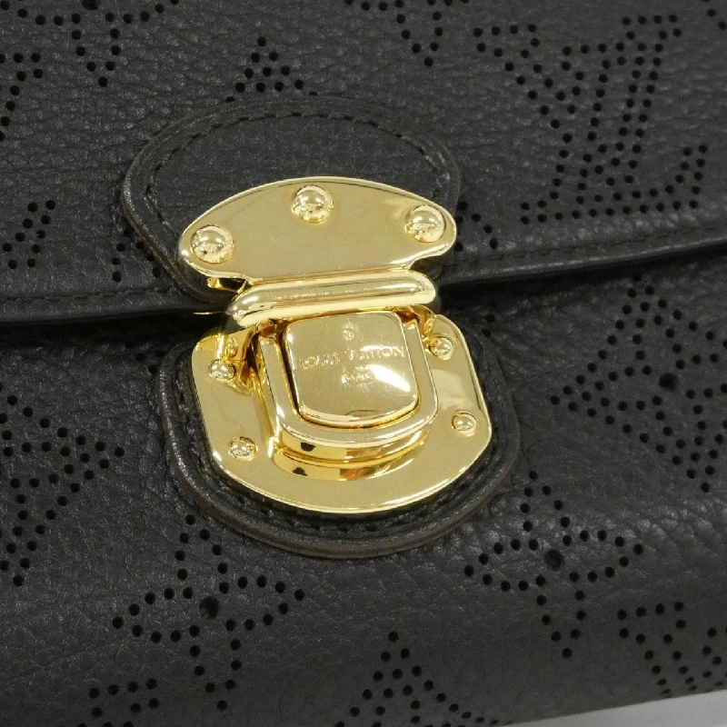 Ví Louis Vuitton Mahina Portefeuille Amelia M95549 - Hàng hiệu Chính hãng 806008