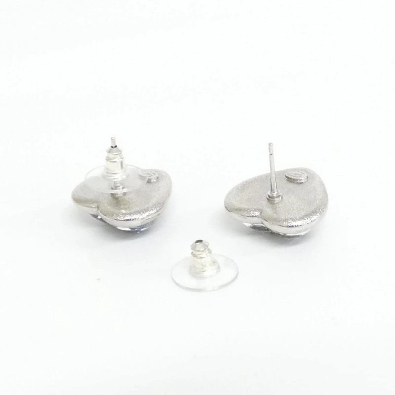 Bông tai Chanel ABF523 - Hàng hiệu Chính hãng 772366