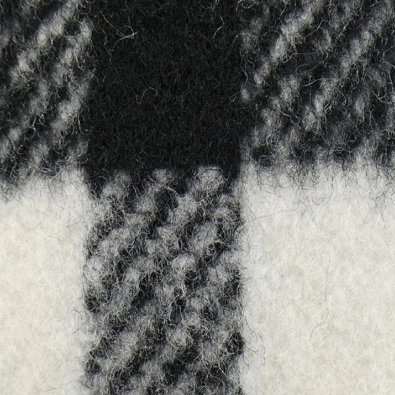 【Khuyến mãi】Áo khoác CHRISTIAN DIOR 641156