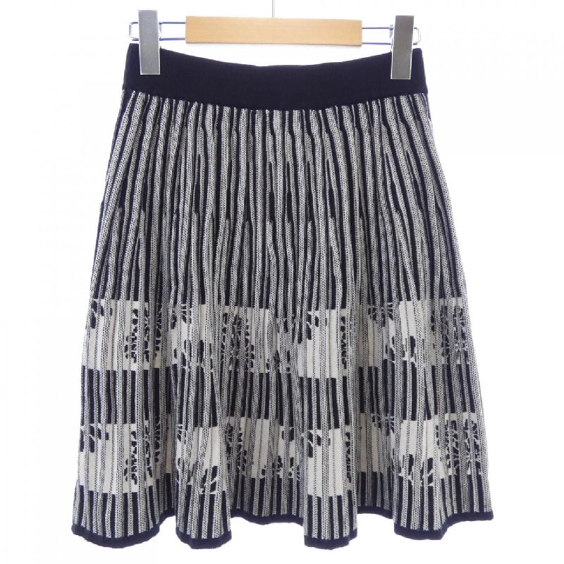 Max & Co 930499660833 Váy - Hàng hiệu Authentic 816852