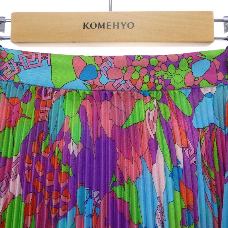 Versace VERSACE 1004221 Váy - Hàng hiệu Chính hãng 818108