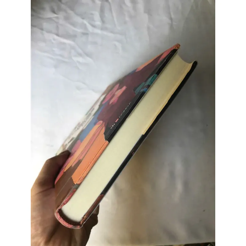 Đôi lứa xứng đôi - Nửa đêm - Cười | Nam Cao 1011496